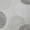 Grey Multi, variant on Madison Park Shower Curtain, Bohemian Floral Bathroom Curtain W/ 12 Button Holes, Yellow, 72" x 72"
