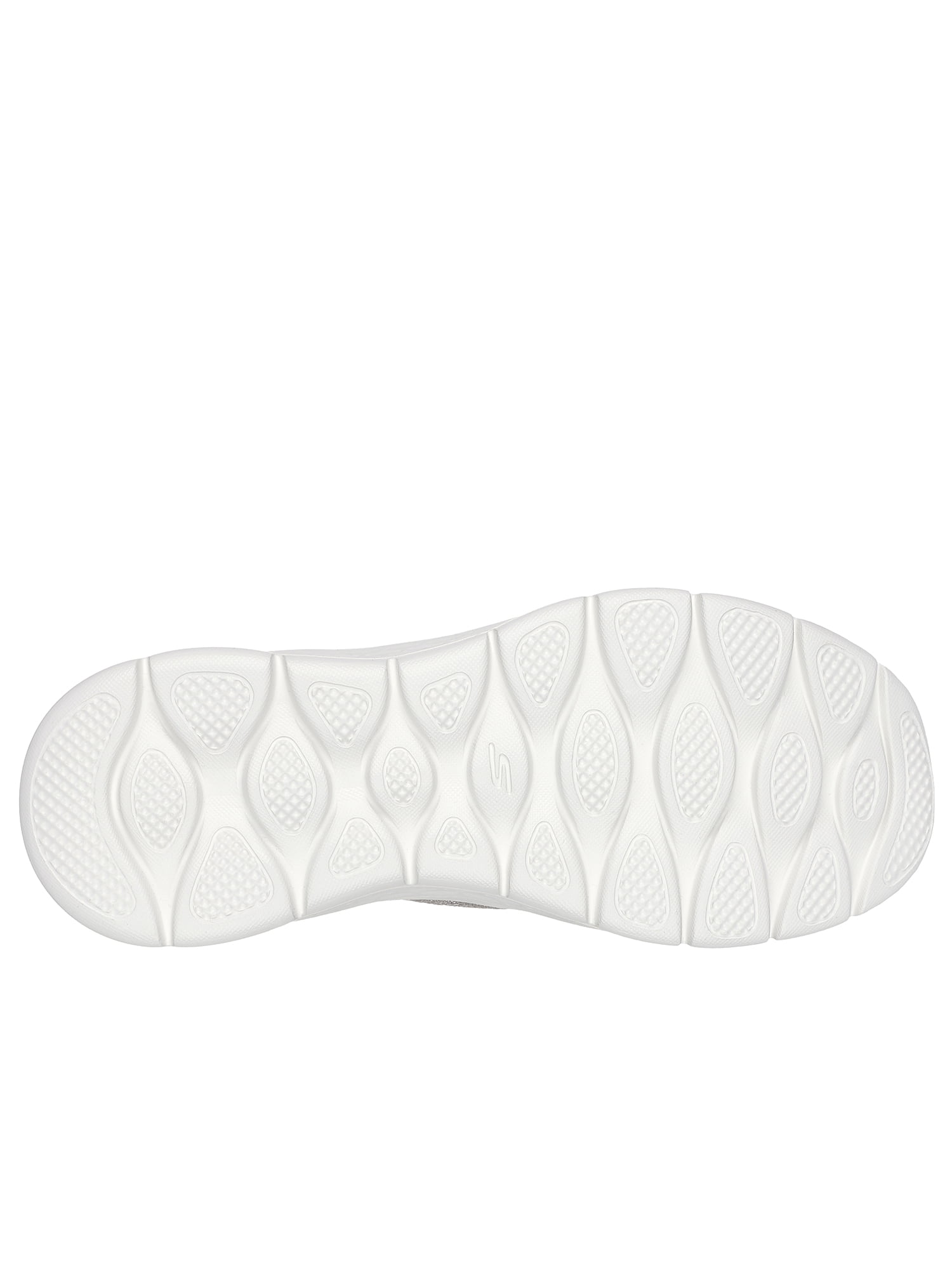 Skechers Women's GO WALK® Flex Talli Slip-On Athletic Sneakers