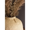 thumbnail image 3 of PAPER MACHE URN - 15" TALL, 3 of 5