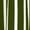 A-Green, variant on XXWXYD Girls Maxi Dress with Pockets, Striped Short Sleeve Elastic Waist Cute Casual Holiday Dress for Toddler Kids 2-10 Years, Comfy Playtime Beach Par𝗍y Outfit Trendy Fashion