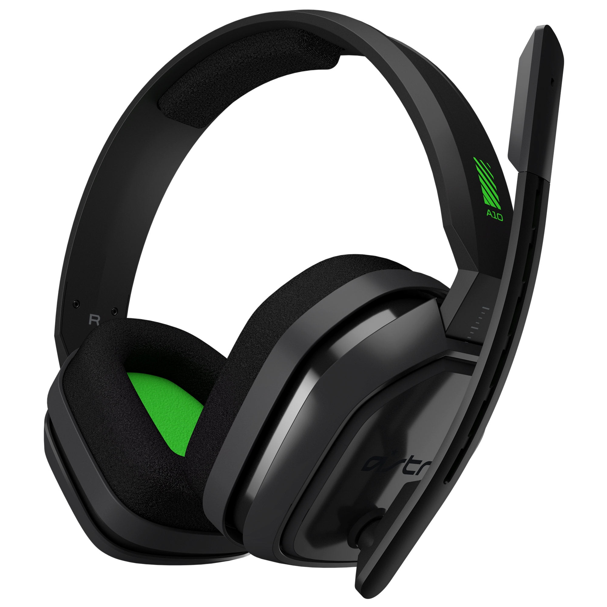 walmart astro a10 cord