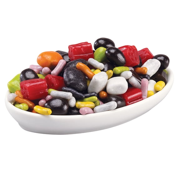 Licorice Lover's Mix 14 oz.