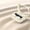 【Light Yellow】, variant on Wireless Earbuds,Latest Type-C Fast-charging Version,Wireless Stereo In-ear/over-ear Design with Smart Touch Control and HD Calls.Suitable for Both Men and Women During Sports, Designed for Long-term