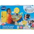 thumbnail image 6 of Touch & Learn Activity Desk™, 6 of 6