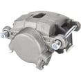 thumbnail image 5 of 1978-1988 GM Midsize Metric Caliper-RH-10mm x 1.5 Inlet-5.5 Mount, 5 of 7