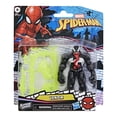 thumbnail image 1 of Figura de Acción Hasbro Marvel Actionverse Venom, 1 of 5