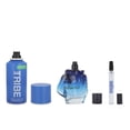thumbnail image 3 of SET BENETTON WE ARE TRIBE 3PZS 90ML EDT SPRAY/ DESODORANTE 150ML SPRAY /10ML EDT SPRAY, 3 of 3