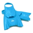 thumbnail image 2 of Aletas de Natación Voit Kids Alberca Ch Azul, 2 of 3