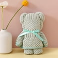 thumbnail image 1 of Ohmyroo 100 cm Soft Stuffed Plush Toy, 1 of 6