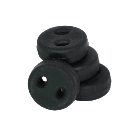 

Button Hardware
