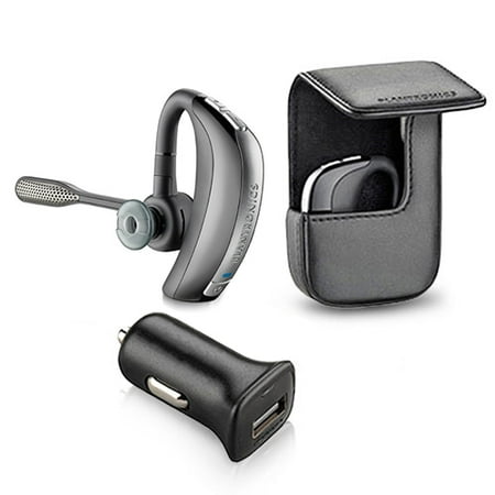 voyager headset plantronics bluetooth legend replaces bundle pack pro dialog displays option button additional opens zoom