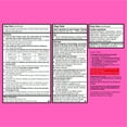 thumbnail image 2 of Blip Nicotine Mini Lozenge, 2 mg, Mint, 27 Count, 2 of 6