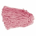 thumbnail image 3 of justharion Braided Cotton Rope Handicraft Scrapbook Jewelry Crafting Twisted Cotton Cord DIY Rope 90m, 3 of 6