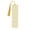 Gold, variant on Kdxio Leopard Print Print Metal Tassel Bookmarks,Perfect Gift for Art Lovers and Bookworms Metal Bookmarks for Women