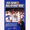 Team Supreme: A Look Back At The 2002-03 Kentucky Basketball Season (Full Frame)