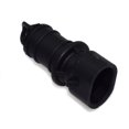 thumbnail image 3 of Intake Air Temperature Sensor Fits Buick Cadillac Chevrolet GMC Saturn 12160244, 3 of 7