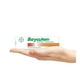 thumbnail image 4 of Baycuten Clotrimazol 1g , Dexametasona 0.04g 30 g, 4 of 4