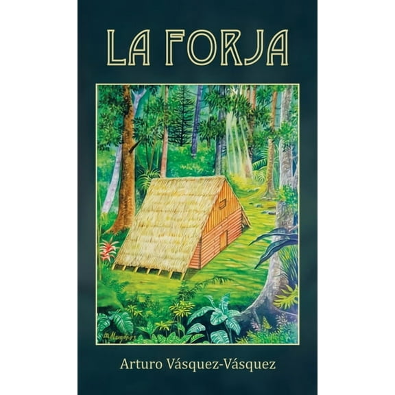 La Forja