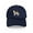Navy, variant on CafePress - Coyote Wild Animal Cap - Adjustable 100% Brushed Unisex Casual Cotton Baseball Cap, Beige, 1