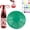 D, variant on 2026 Silicone Wine Carrier Bag, Multi-Use Silicone Storage Bag & Organizer, Handheld Bottle Mesh Coaster & Drink Holder for Wine, Water Bottles, Fruits, Hot Dishes, Stable Placement