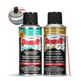 thumbnail image 1 of Electronic Contact Care Pack CAIG FaderLube & Gold Spray, 1 of 7