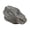 Model B No. 3, variant on PU Foam Fake Rocks Decorative Faux Stone Realistic Natural Texture Lightweights Landscape Rock Decorative Artificial Rock