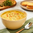 thumbnail image 2 of Great Value Extra Noodle in Chicken Broth Condensed Soup, 10.5 oz, 2 of 9