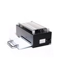 thumbnail image 3 of LCD Repair Machine Vacuum Laminating Machine Touch Screen Separator Machine Kit For phone ,Easy to Use, 3 of 6