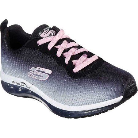 Girls Skechers Skech Air Element Sneaker