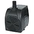 thumbnail image 2 of Danner Pompe de Fontaine 725GPH 70W (Pack de 1), 2 of 4