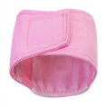 thumbnail image 2 of Pantalones sanitarios fisiológicos para lactancia, pañales para perros machos, 2 unidades, 2 of 5