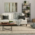 thumbnail image 6 of Jaipur Naturals Lucia Mayen Area Rug, 6 of 6