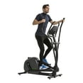 thumbnail image 5 of C50-R Rear Performance Series Elliptical Cro, 5 of 10