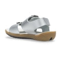 thumbnail image 2 of Merrell Kids Unisex Bare Steps® Sandal, 2 of 4