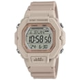 thumbnail image 1 of Reloj Digital Casio WS-2200H-4AV, 1 of 2
