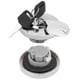 thumbnail image 3 of Honda VT600 VT750 Fuel Cap Replacement with Keys, 3 of 5