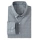 thumbnail image 1 of Seeotter Flannel Shirt for Men Cotton Mens Flannel Shirts Long Sleeve Plaid Soft Casual Button Down Shirt Men, 1 of 4