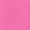 Azalea - Pack Of 10, variant on GILDAN G800B YOUTH 5.5 OZ., 50/50 T-SHIRT, Royal, XS