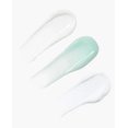 thumbnail image 3 of Crema hidratante TULA Skin Care 24-7 Moisture Minis Travel Trio, 3 of 6