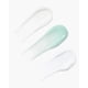 thumbnail image 3 of Crema hidratante TULA Skin Care 24-7 Moisture Minis Travel Trio, 3 of 6