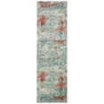 thumbnail image 4 of SAFAVIEH Luxor Joshua Tapis Abstrait, 4 of 6