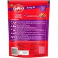 thumbnail image 2 of Mtr Instant Gulab Jamun Mix, 2 of 3