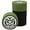 Military Green & Black, variant on Bighorn Athletics EZ-Tear Athletic & Medical Sports Tape, 1.5-Inch x 45-feet, 4-Rolls (Black)