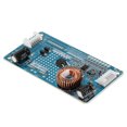 thumbnail image 1 of VGEBY Constant Current Board,Universal 10-42inch LED Display/LCD Backlight Constant Current Board TV Driver Board,Driver Board, 1 of 8