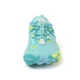 thumbnail image 6 of Dakaela Water Shoes Mens Womens Barefoot Shoes Quick Dry Aqua Outdoor Sports Hiking Sneakers Green 8, 6 of 7