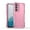 Pink, variant on Compatible with Samsung Galaxy S25+ Phone Case,With Anti-Slip Strips,Heavy Duty Shockproof Anti-fall Soft TPU & Hard PC Rugged DropProof Military Grade Protective Phone Case Cover,Blue