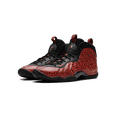 thumbnail image 2 of NIKE GRADE SCHOOL Little Posite One GS 644791 012 644791 012 from Stadium Goods, 2 of 8