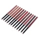 thumbnail image 1 of Juego De Delineador De Labios, Kit De Delineador De Labios Sedoso, 12 Piezas Para Mujeres Para Rellenar Maquillaje De Labios, 1 of 7