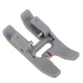 thumbnail image 4 of Prensatelas antiadherente Sunnimix Pie antiadherente para Pfaff 820664096 3,1 x 0,6 cm, 4 of 8