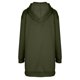 thumbnail image 3 of WILLBEST Vestidos Largos Sudadera Con Capucha Para Mujer Vestido Sudadera Con Capucha Vestido Casual Sudadera Larga Con Cordón 2025 Otoño Ropa Linda Tops, 3 of 3